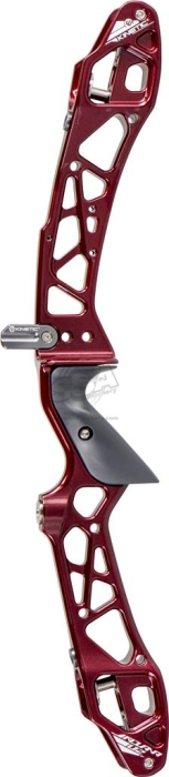Novana V2 - 23" Kinetic Mittelteil
